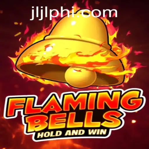 Flamingbells: The Enigmatic World of JLJLph