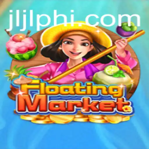 Exploring the World of FloatingMarket: A Unique Gaming Experience