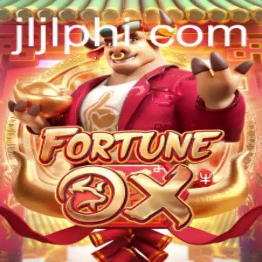 Exploring the Thrilling World of FortuneOx