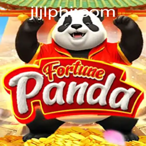 FortunePanda: Discover the Enchanting World of Adventure and Strategy