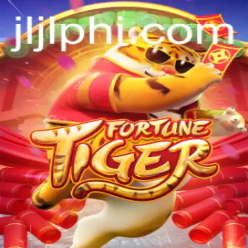 Exploring FortuneTiger: A Comprehensive Guide
