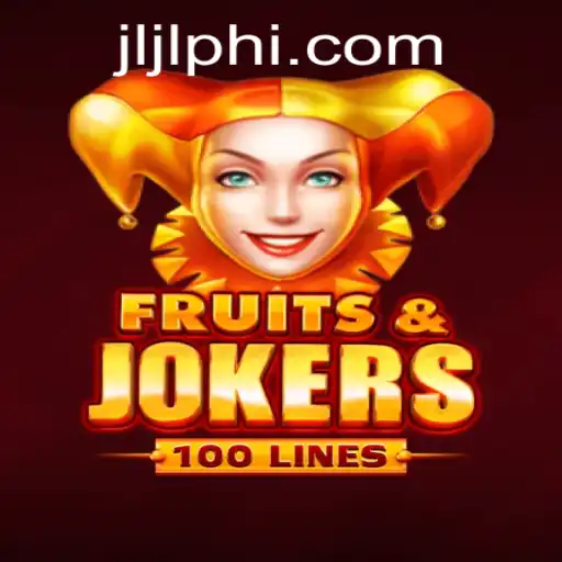 Unveiling FruitsAndJokers100: A Delectable Gaming Experience