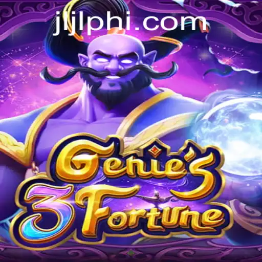 Exploring the Enchanting World of Genie3Fortune