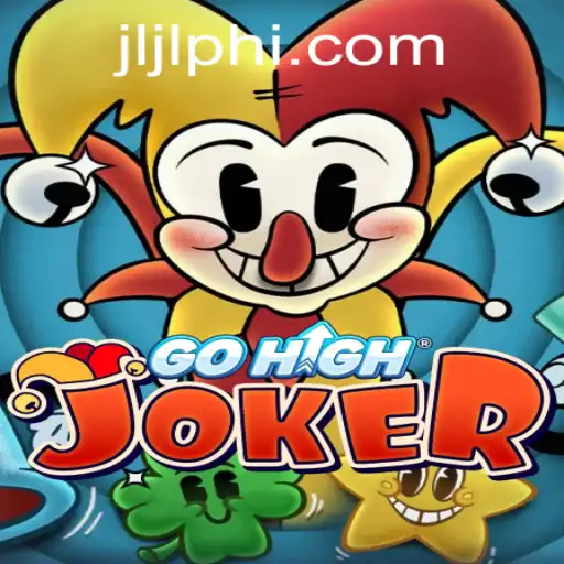Discover the Fascinating World of GoHighJoker