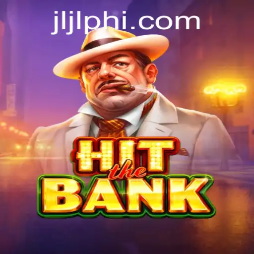Discover the Thrilling World of HitTheBank: A New Gaming Revolution