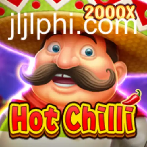 Sizzling Action and Strategy in HotChilli