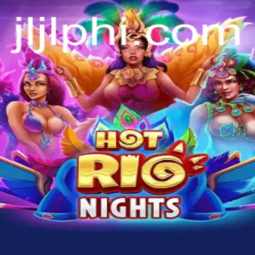 Experience the Thrill of HotRioNights: Game Description, Introduction, and Rules
