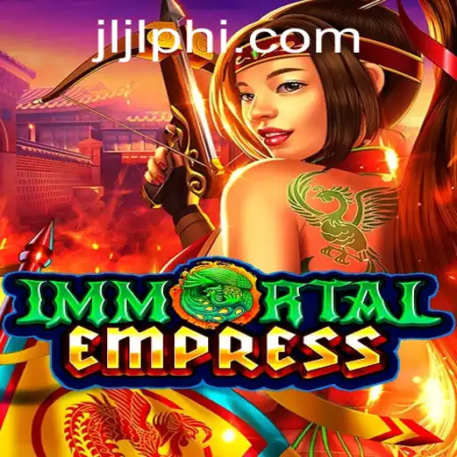 Exploring the Fascinating World of ImmortalEmpress