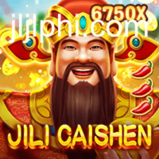 JILICaishen: An Exciting Dive into the World of Luck and Strategy