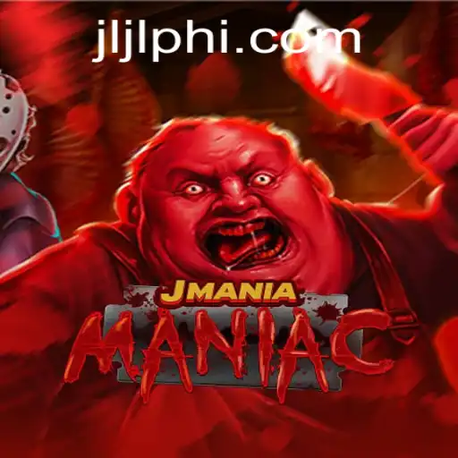 JManiaManiac: The Thrilling New Game Taking the World by Storm