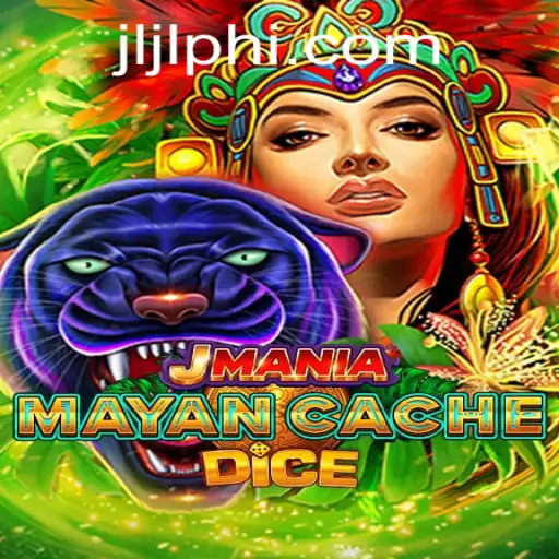 Discover the Thrills of JManiaMayanCacheDice: A Modern Twist on Ancient Legacy