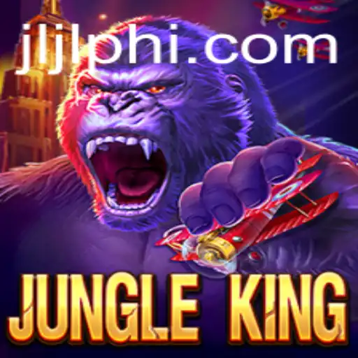 Discover the Thrilling World of JungleKing: Unraveling the Mysteries of jljlph