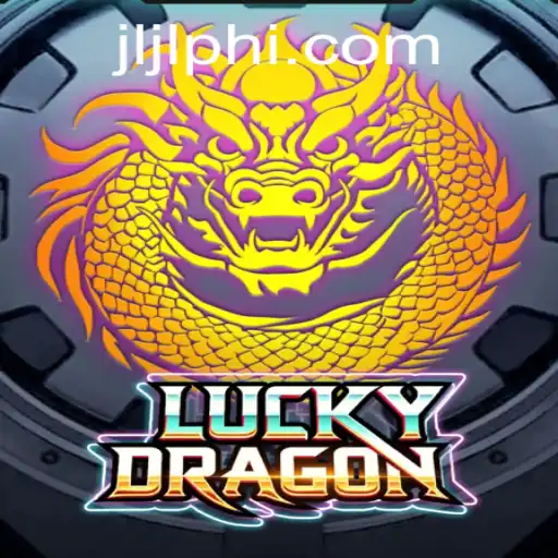 The Enchanting World of LuckyDragon: A Modern Gaming Adventure