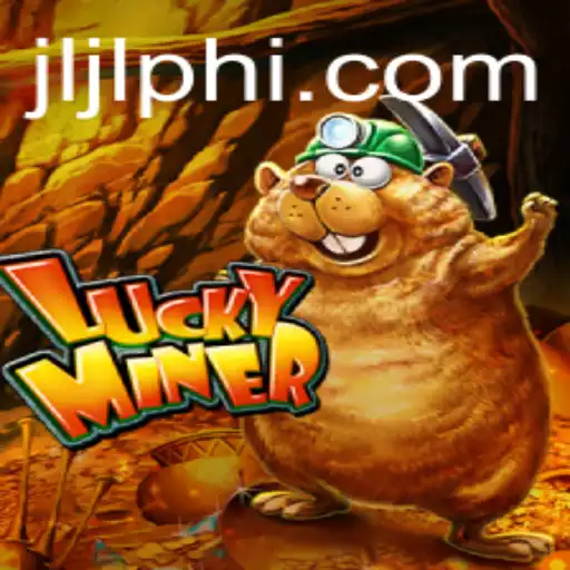 Exploring the World of LuckyMiner and the Enigma of jljlph