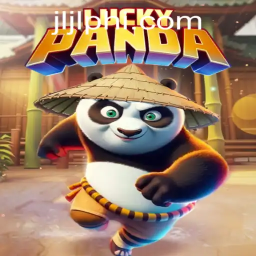 Explore the Exciting World of LuckyPanda: A Game Like No Other
