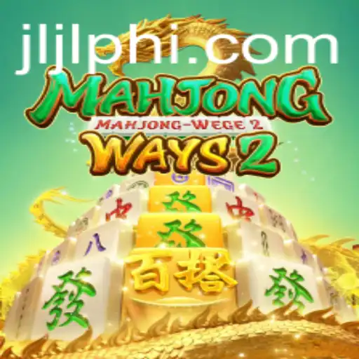 Unveiling Mahjong Ways 2: A Journey Through Tradition and Innovation