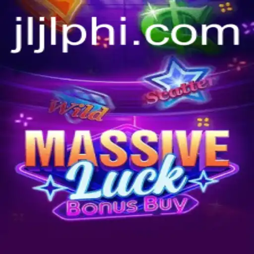 Exploring MassiveLuckBonusBuy: A New Gaming Revolution