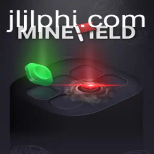Unlocking the Intrigue of MineField: A Journey Into Strategy and Skill
