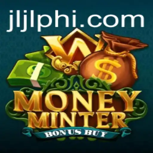 Exploring MoneyMinterBonusBuy: A Revolutionary New Game
