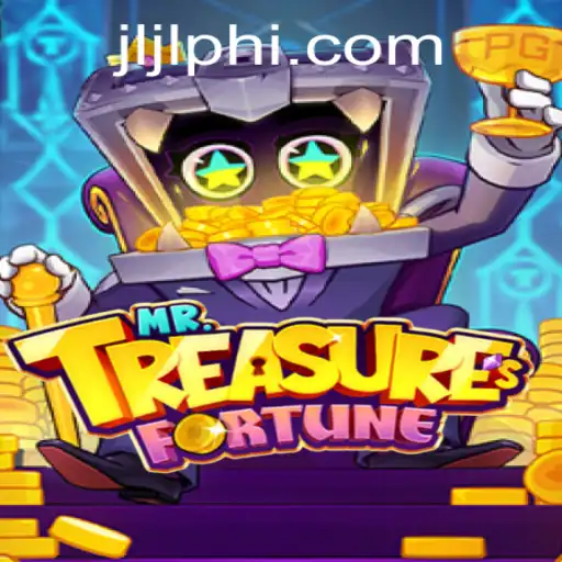 Unveiling the Adventure of MrTreasuresFortune: A Comprehensive Guide