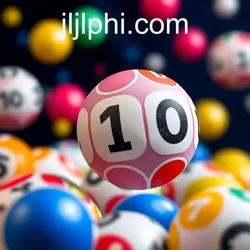 Online Bingo: The Digital Transformation of a Classic Game