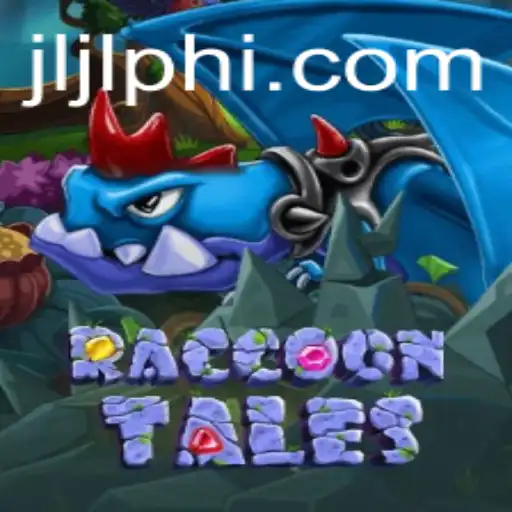 Unraveling the Enchantment of RaccoonTales: A Game of Strategy and Adventure