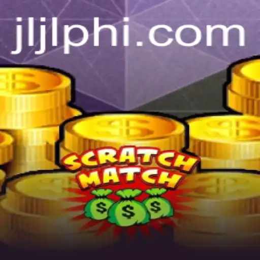 Discovering ScratchMatch: A Creative Adventure in Digital Gameplay