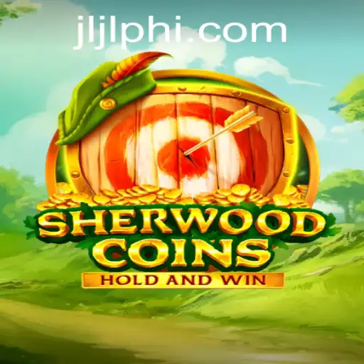 Discover the Excitement of SherwoodCoins: A New Era in Gaming