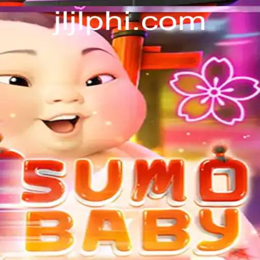 SumoBaby: A Unique Game Experience