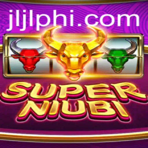 Exploring the Enigmatic World of SuperNiubi and Its Game Mechanics