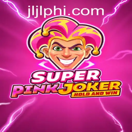 SuperPinkJoker: A Game Reimagining the Casual Experience