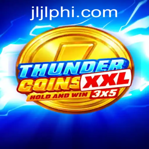 Exploring the World of ThunderCoinsXxl: A Thrilling New Gaming Experience