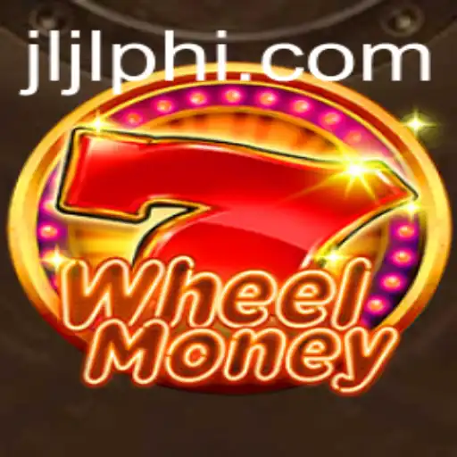 Exploring the Exciting World of WheelMoney and the Secret of jljlph