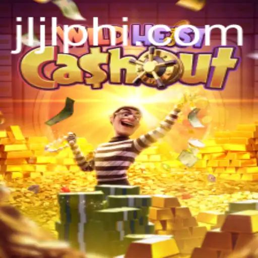 Exploring the Thrills of WildHeistCashout: A Game Analysis with Insights