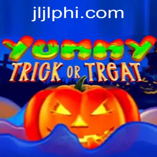 Discover the Spooky Fun of YummyTrickorTreat