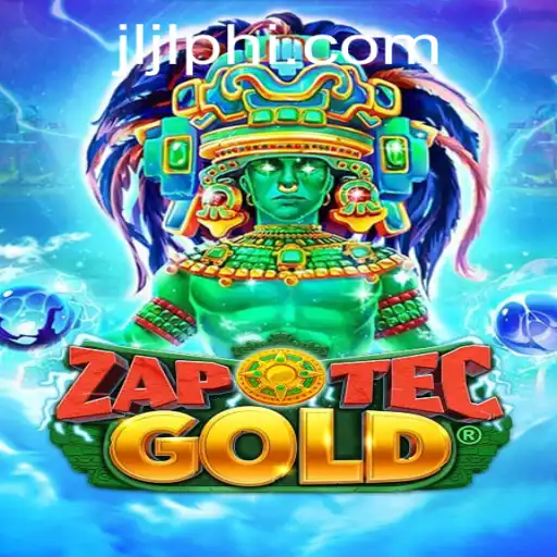 Embark on an Epic Adventure with ZapOtecGold: Exploring the Game Featuring 'jljlph'