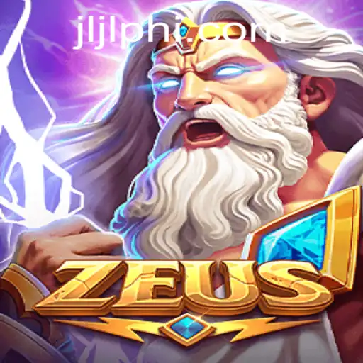 Discover the Mystical World of Zeus: A Journey into Ancient Greek Mythology